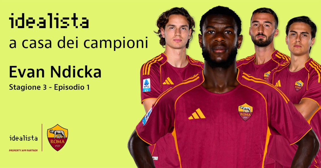 ndicka