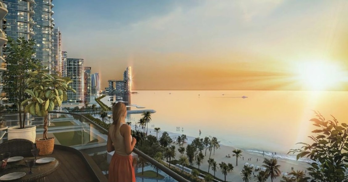 dubai etc