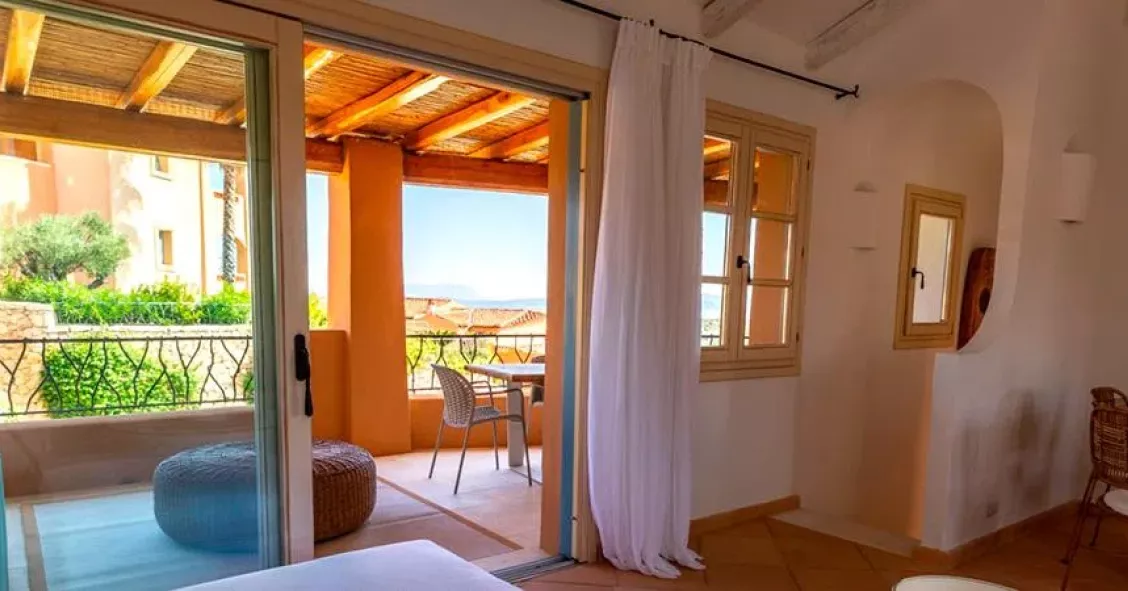 Casa a Arzachena, Sassari - 1.500.000 euro