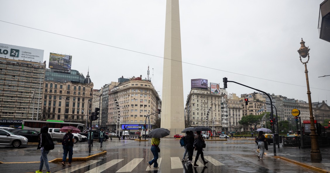 Le città più costose per comprare una casa in America Latina