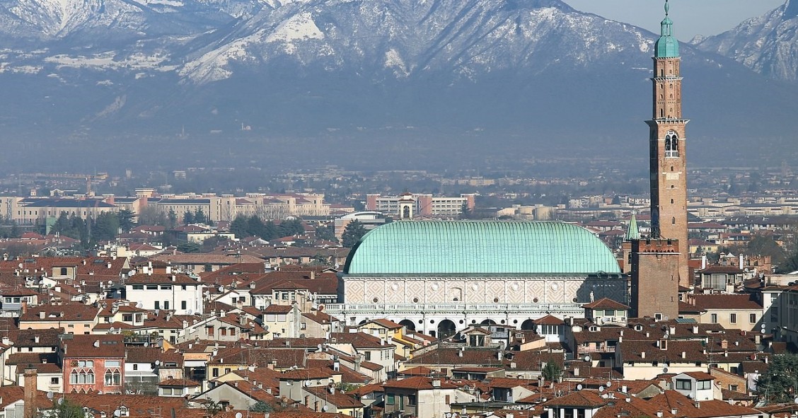 come vendere casa a vicenza velocemente e al miglior prezzo