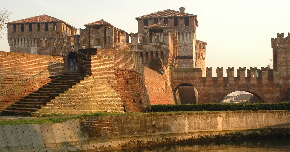 borghi più belli della Lombardia