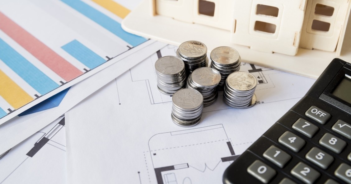 attestazione pagamenti condominio