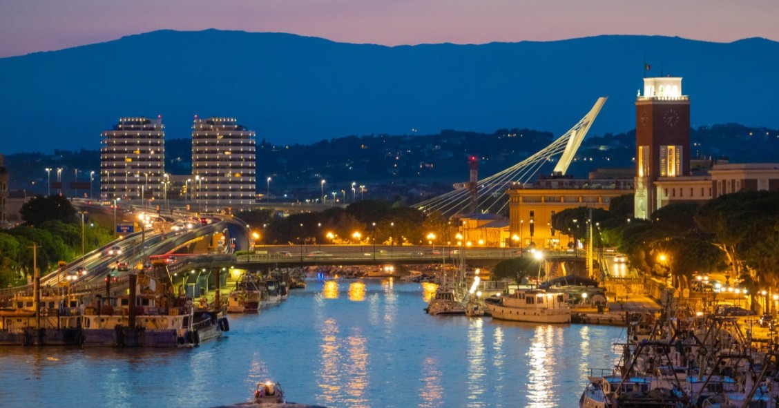 come vendere casa a pescara velocemente e al miglior prezzo