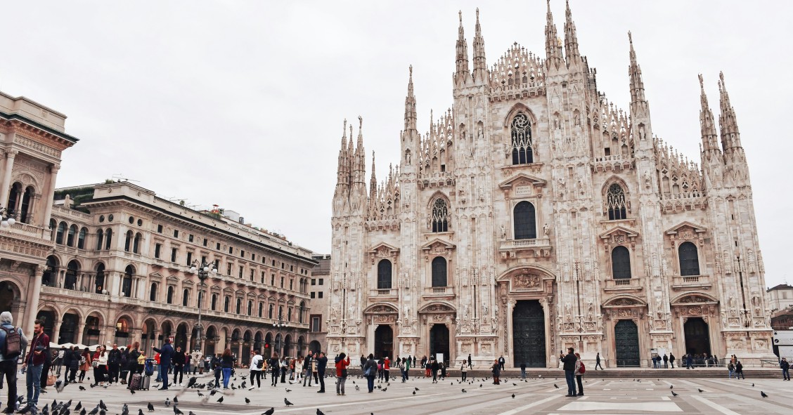 citta tasso di criminalità