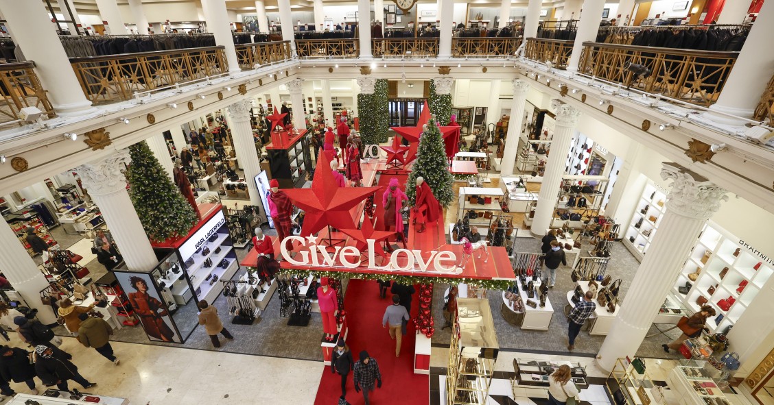 offerte black friday