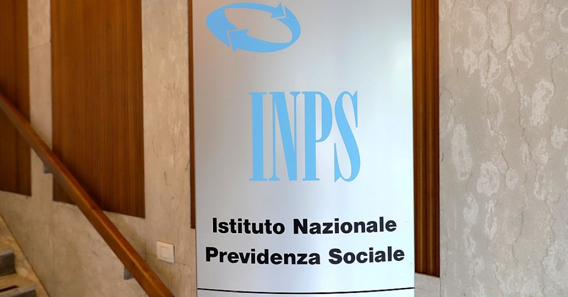 inps