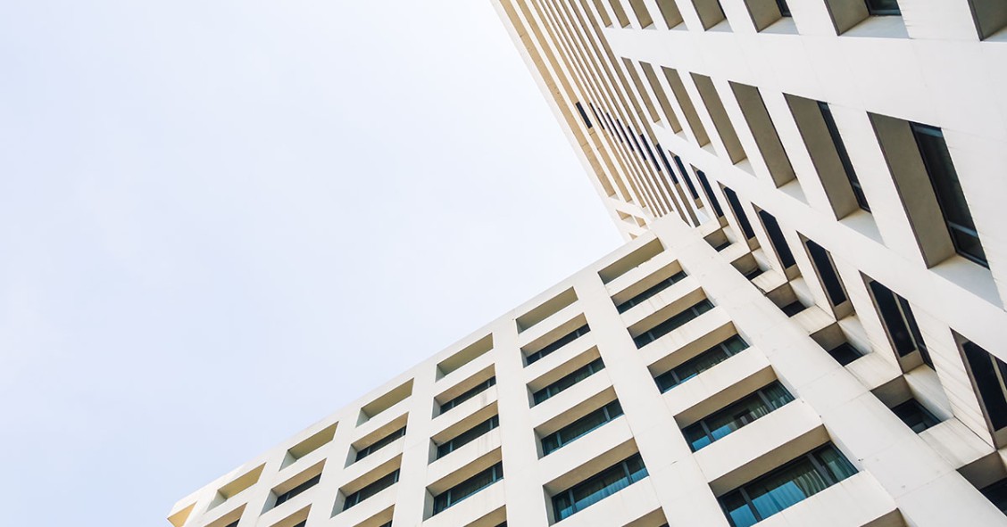 Perimetro condominiale