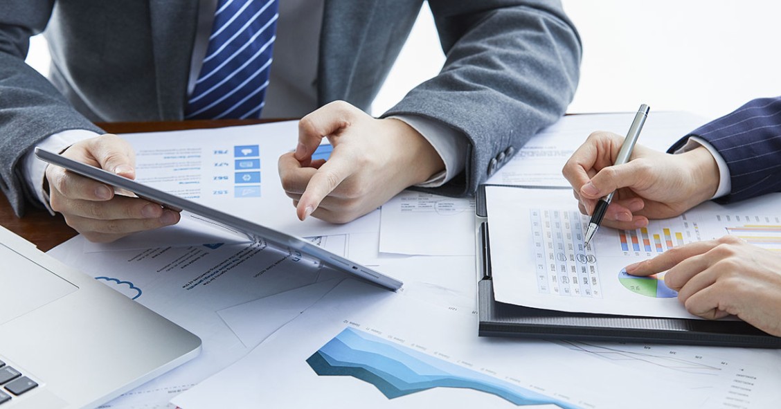 Rinegoziazione del mutuo