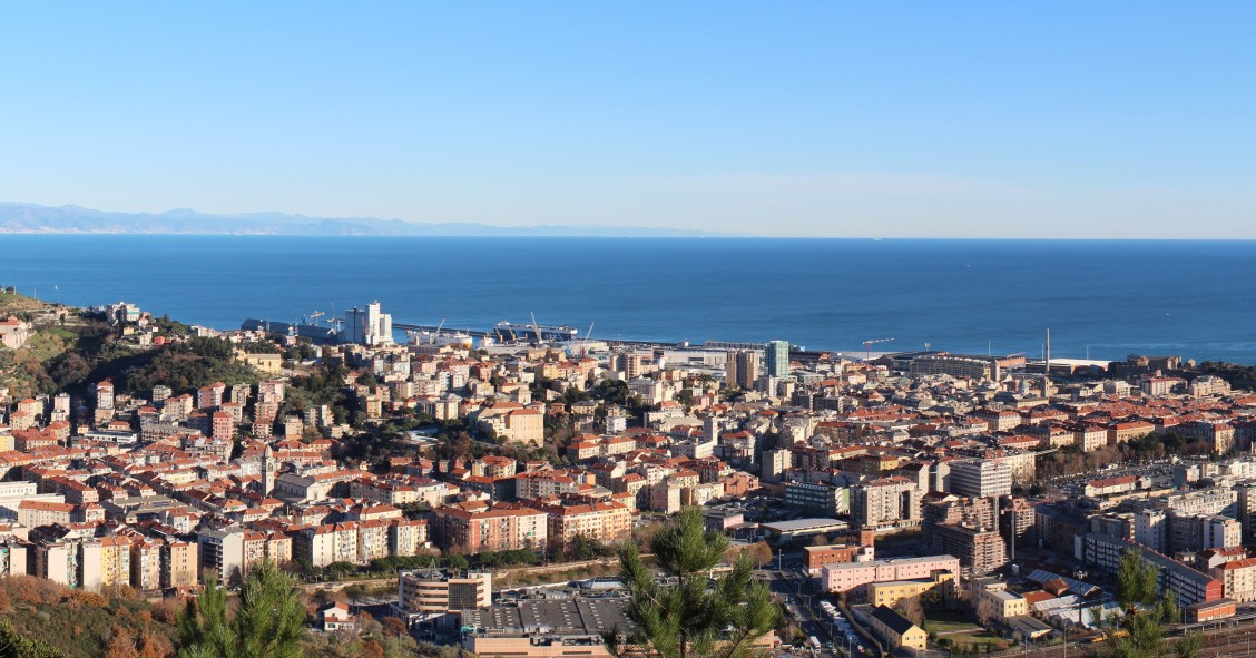 come vendere casa a savona velocemente e al miglior prezzo