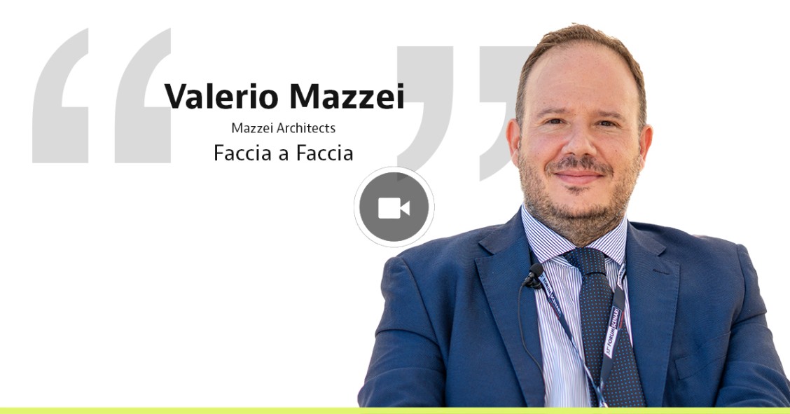 mazzei