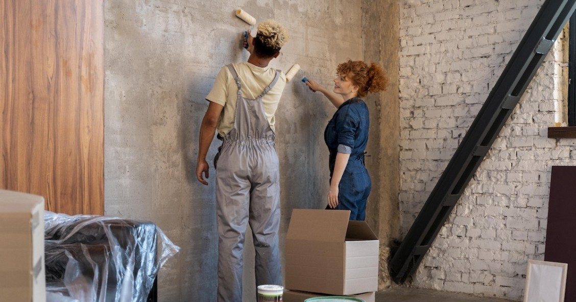 vendere casa con scia aperta