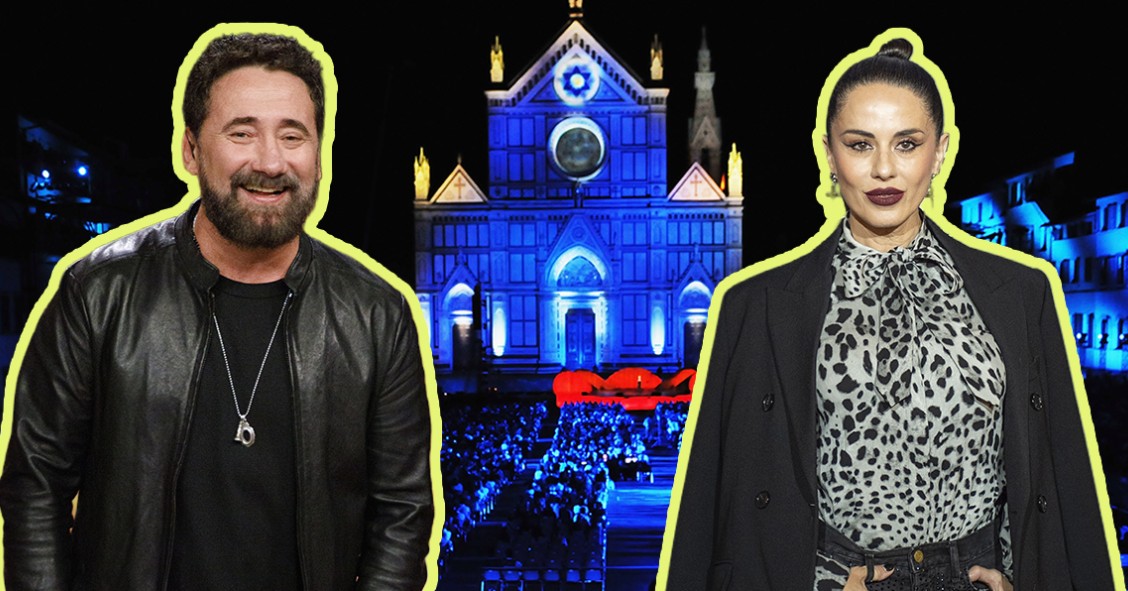 capodanno Firenze 2026