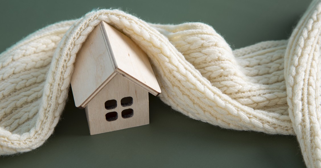 riscaldamento centralizzato non funzionante affitto