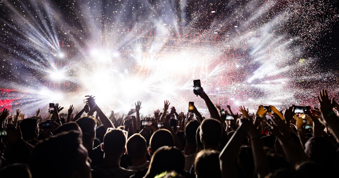 concerto capodanno palermo