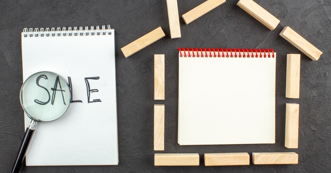 discriminazione affitto