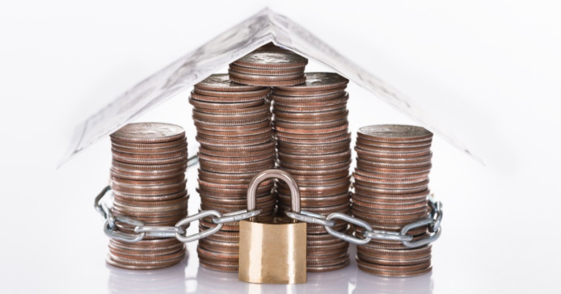 Investimenti immobiliari