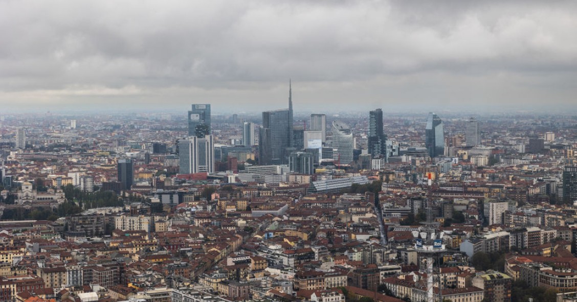 Milano