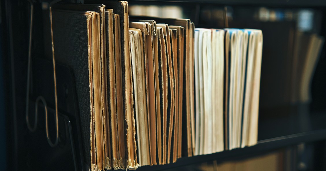 Renouveler carte d'identité en Italie