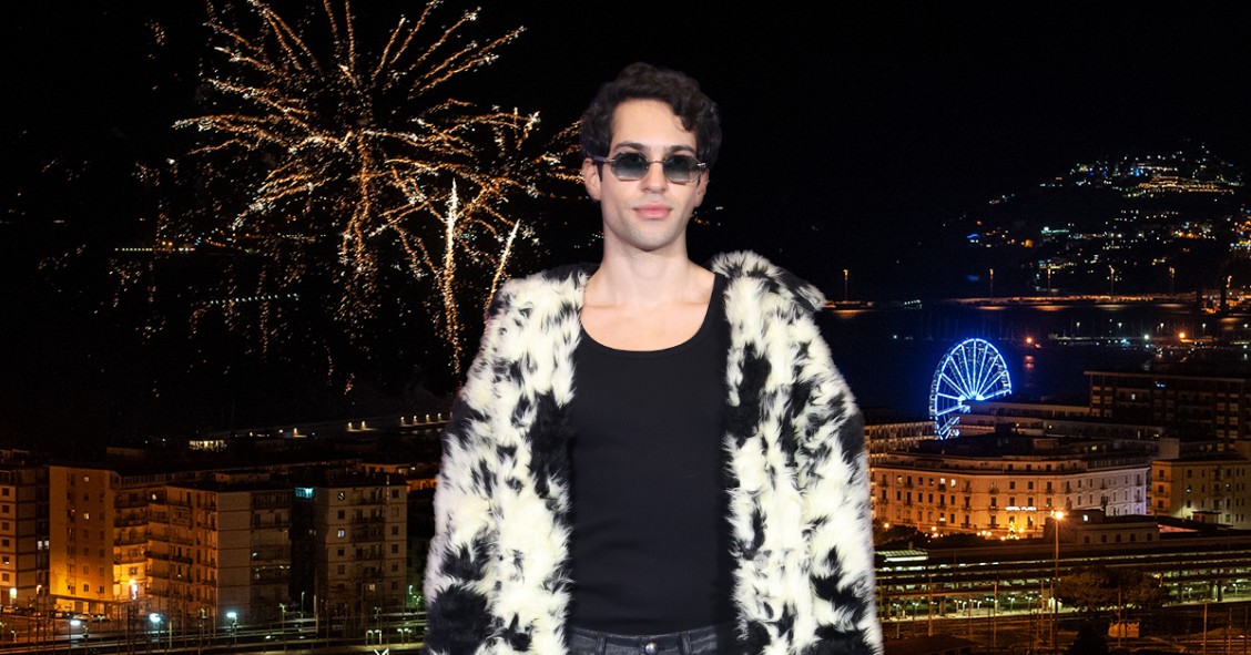 concerto capodanno 2026 mahmood