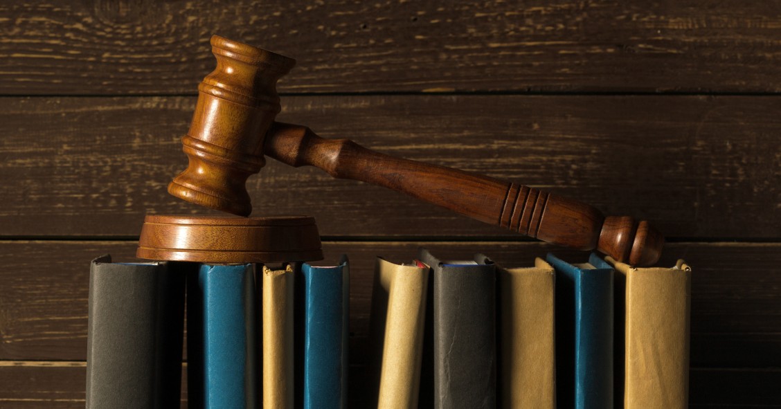 quando sfrattare un abusivo è reato