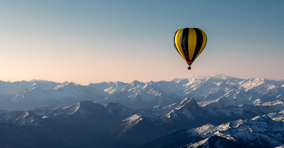 Ce să faci în Italia în ianuarie 2026