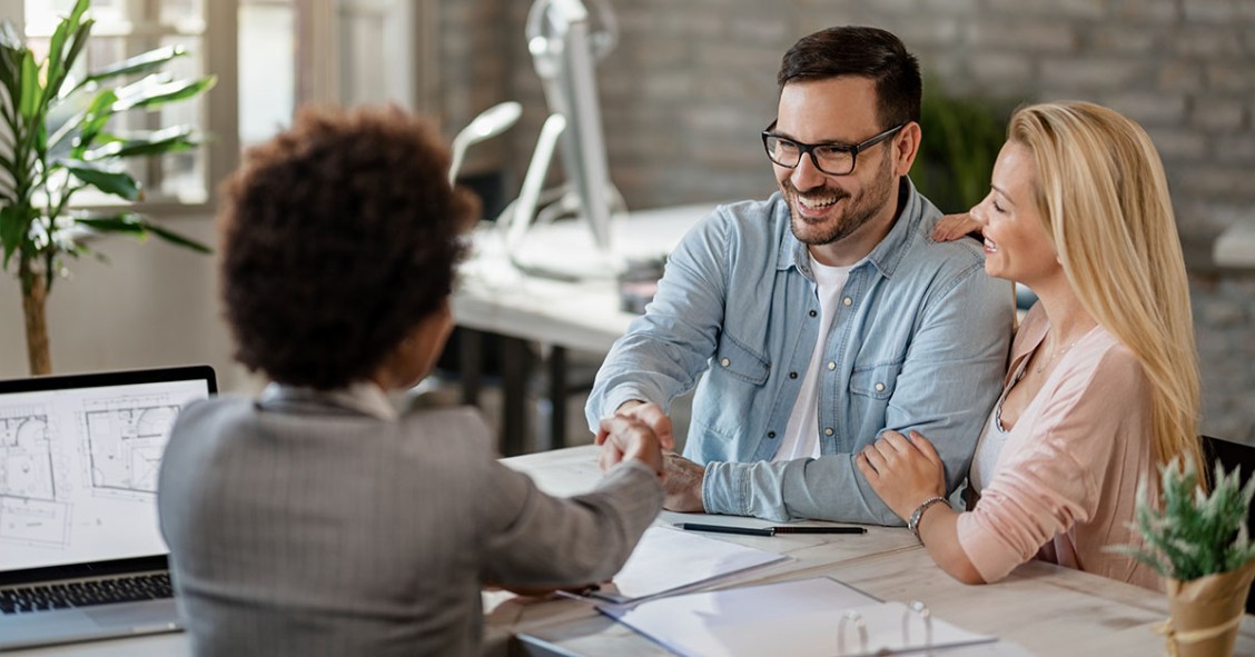 Richiesta del mutuo Consap e del mutuo green