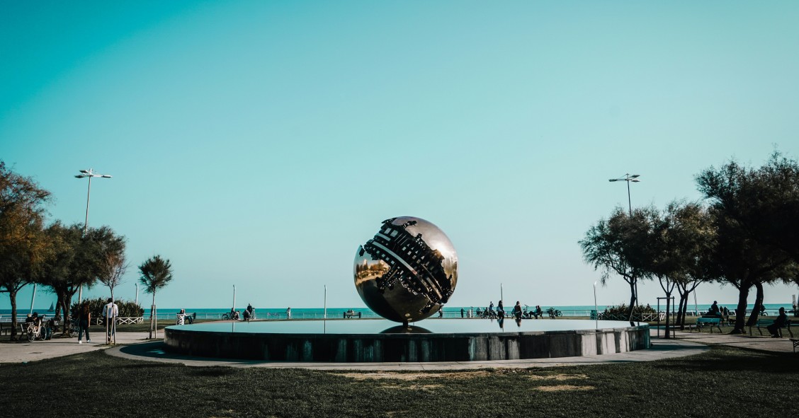 come vendere casa a pesaro