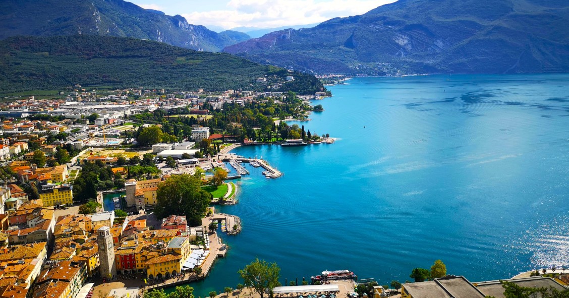 comuni piu costosi del trentino-alto adige