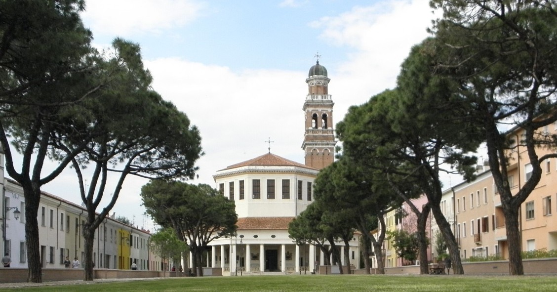 come vendere casa a rovigo velocemente e al miglior prezzo