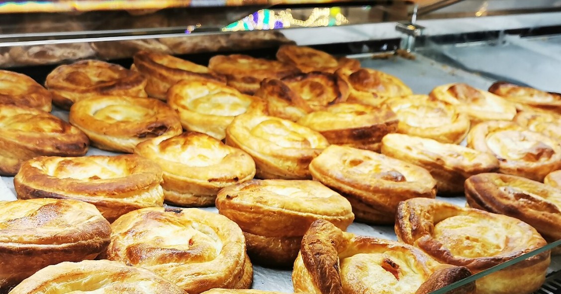 artigiano in fiera 2025