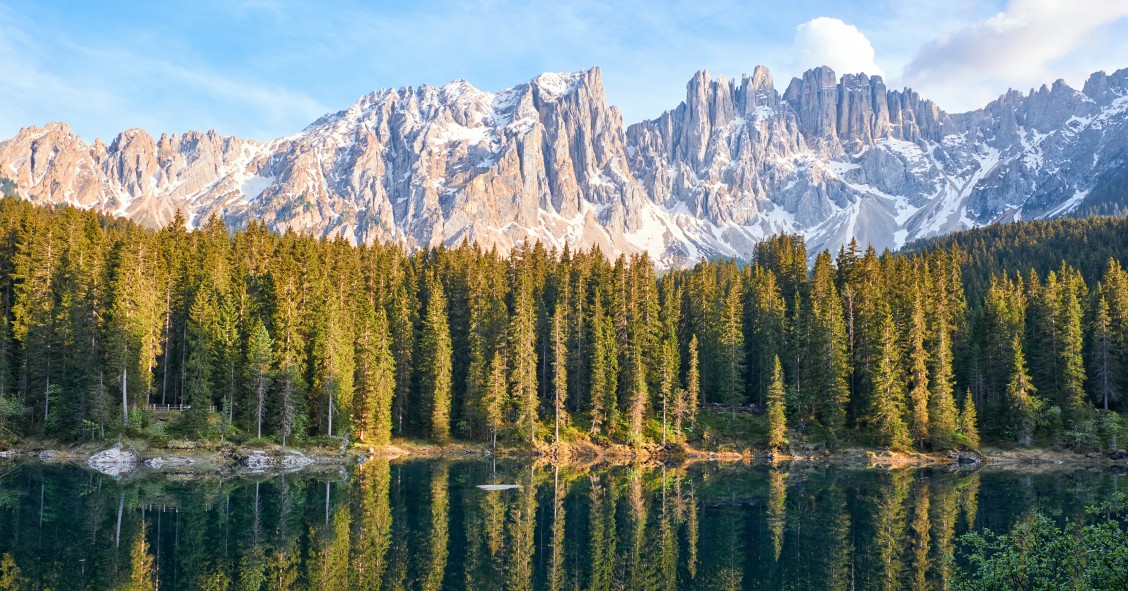 meilleure destination de voyage 2026