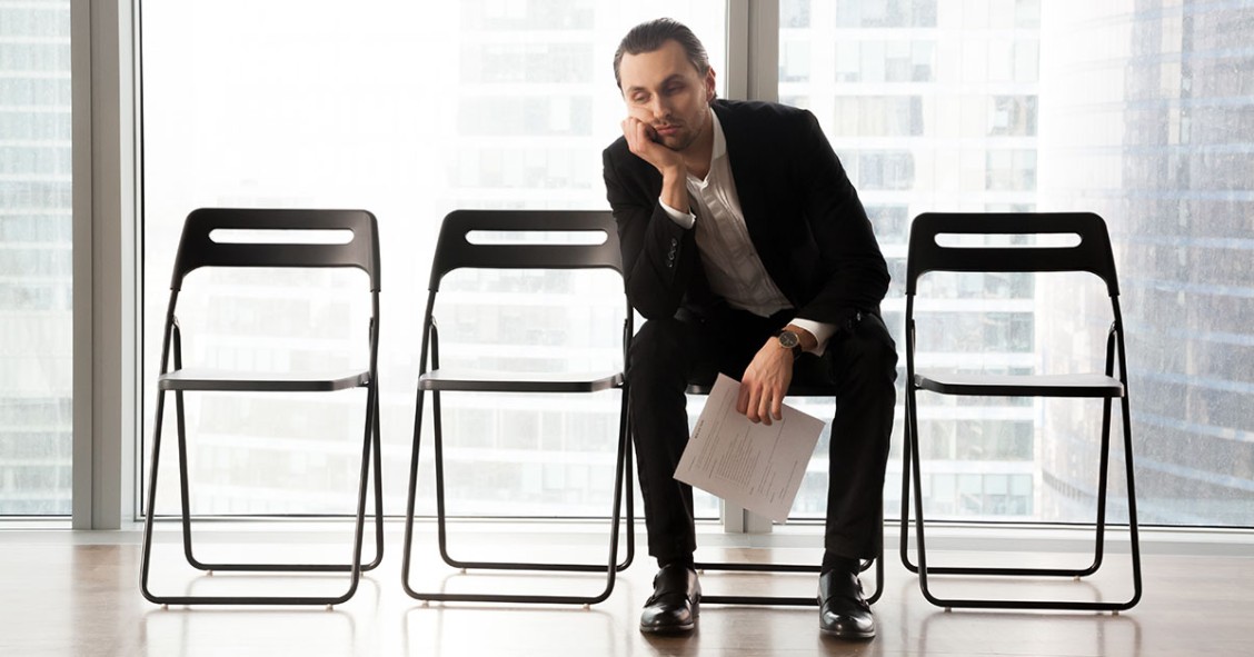 Il venditore non si presenta al rogito