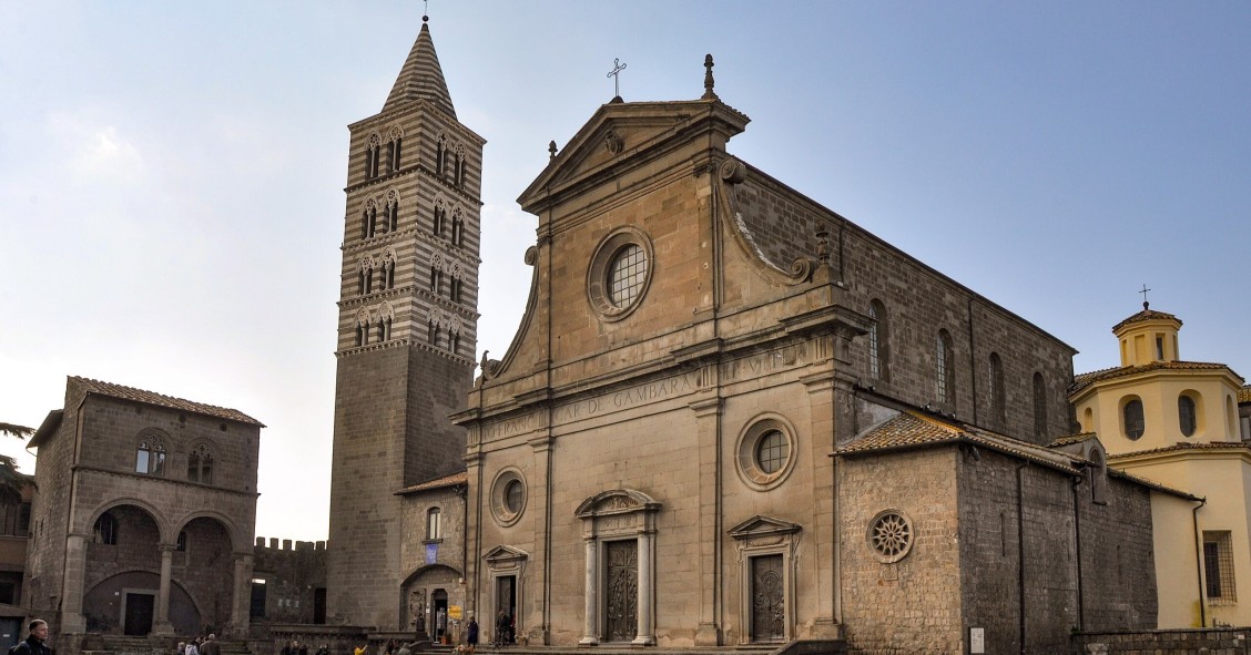 come vendere casa a viterbo velocemente e al miglior prezzo