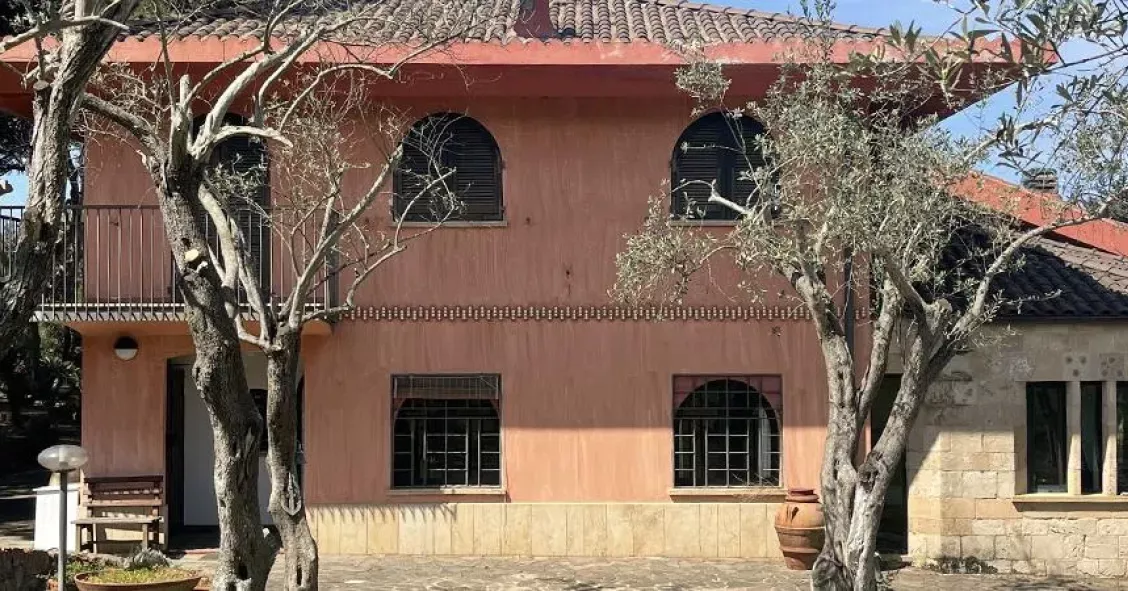 Casa a Alghero, Sassari - 1.900.000 euro