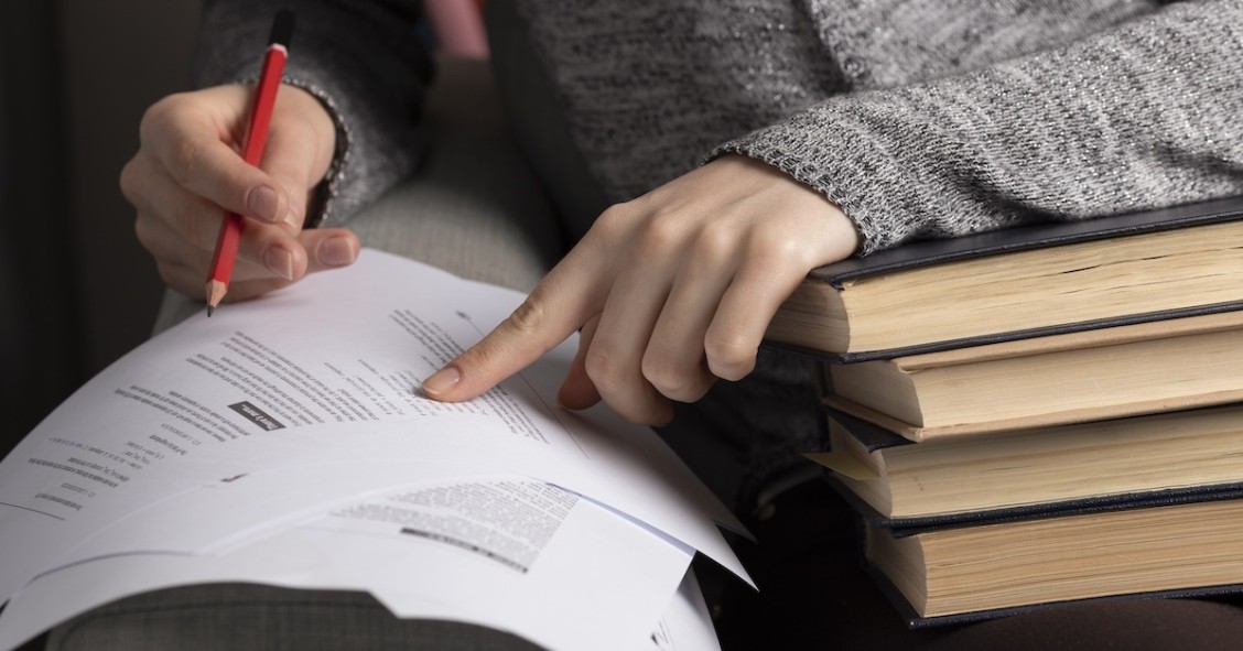 sfratto senza giudice