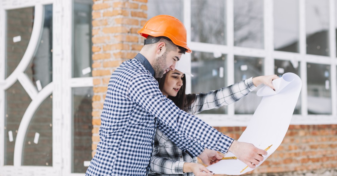 case prefabbricate in cemento 50 mq