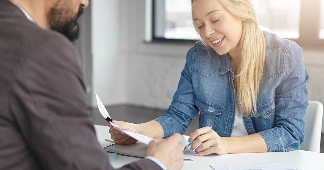 Firma della condizione sospensiva del mutuo