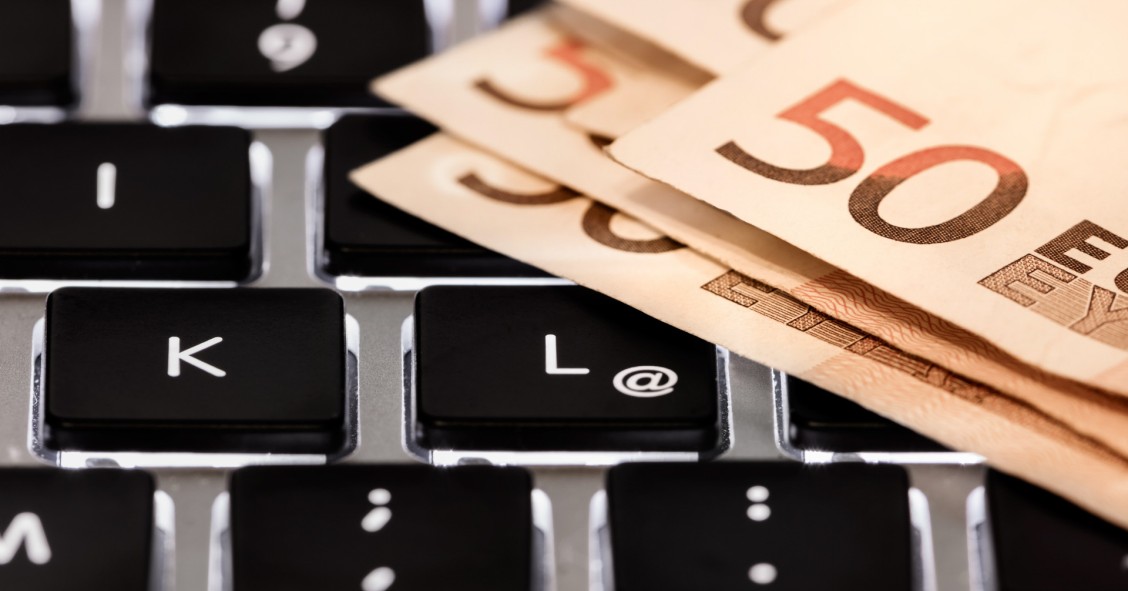 rottamazione quinques