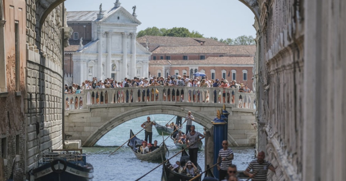 tassa di soggiorno 2026