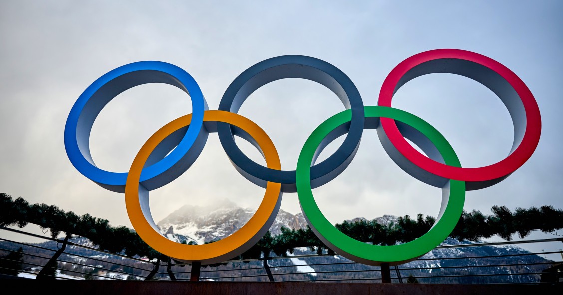 cosa fare in italia a febbraio 2026