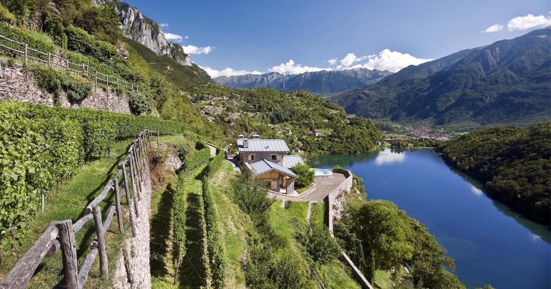 cosa vedere in val camonica