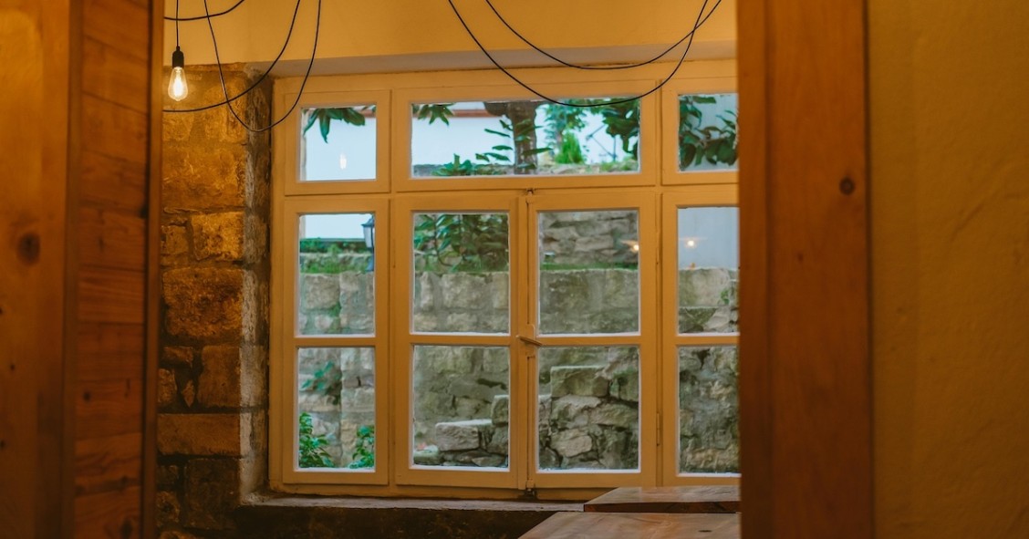  infissi montati male cosa fare