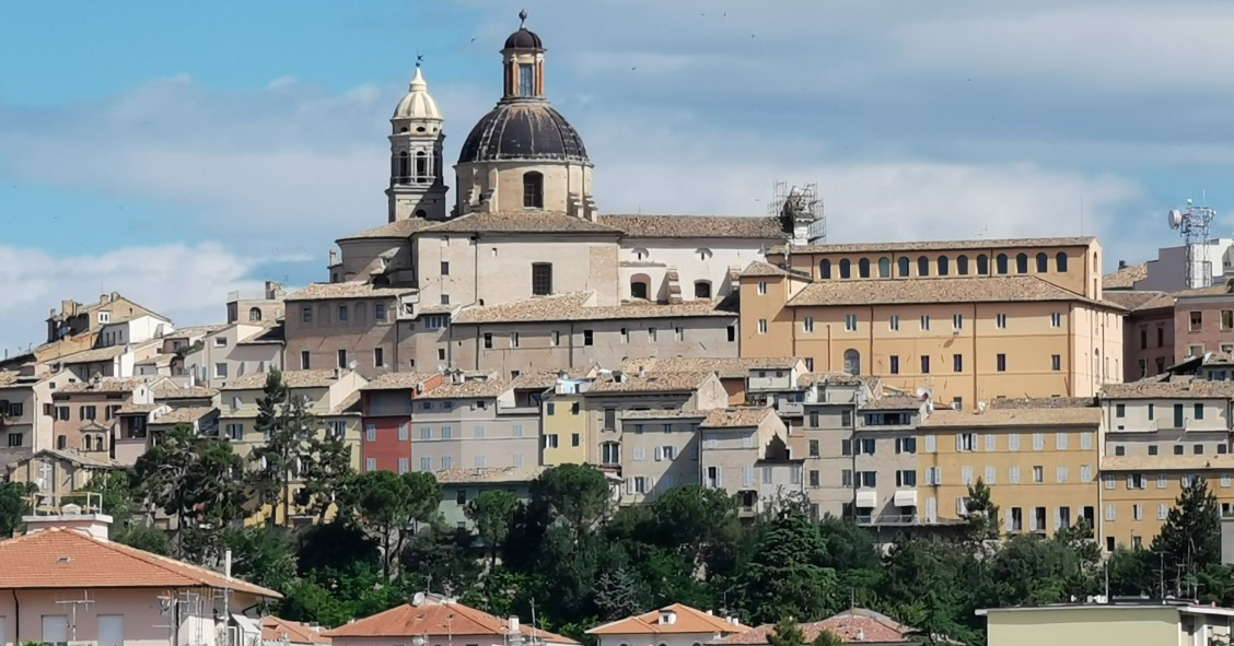 come vendere casa a macerata velocemente e al miglior prezzo