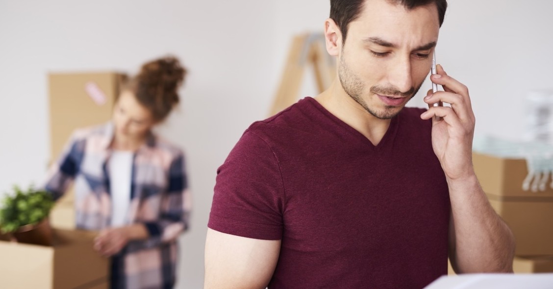 morosità in condominio