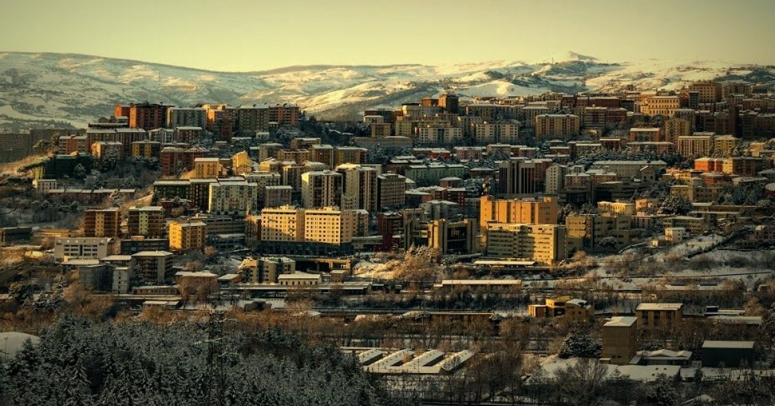 come vendere casa a potenza