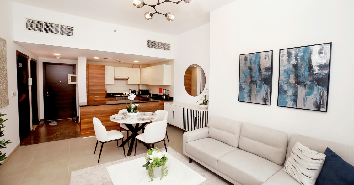 comprare casa arredata o no