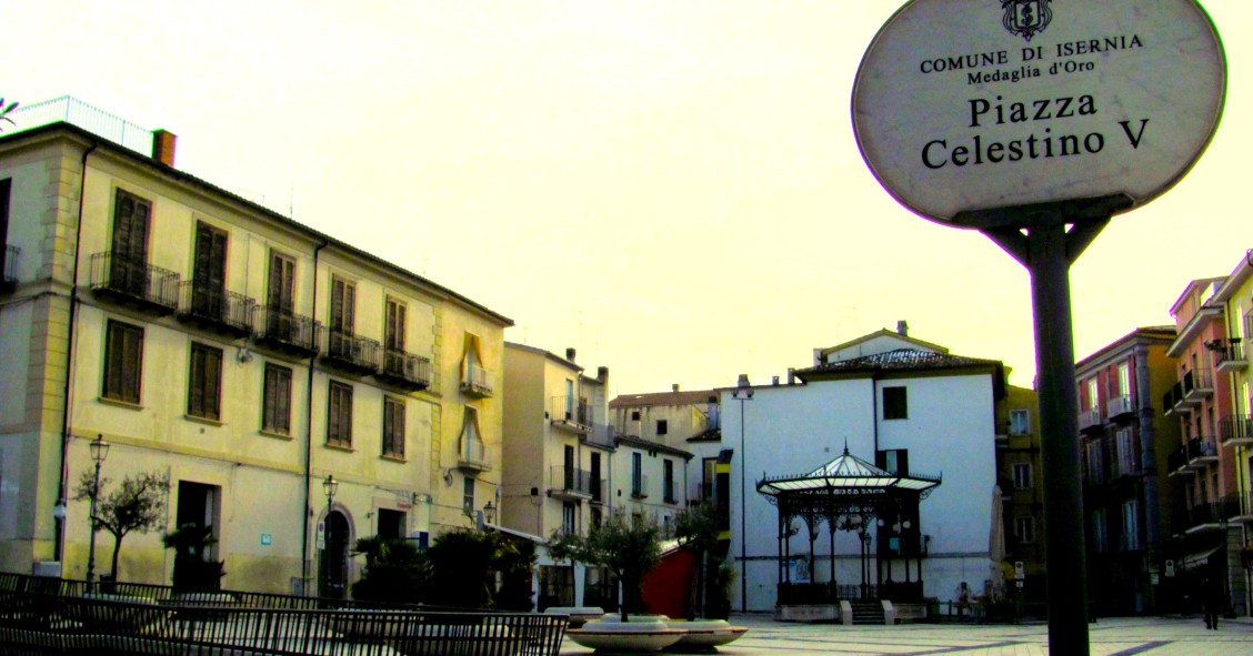 come vendere casa a isernia velocemente e al miglior prezzo