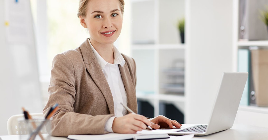 Revisore contabile condominiale