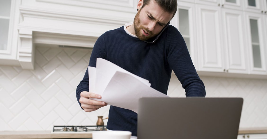 Revoca del mutuo, cosa fare